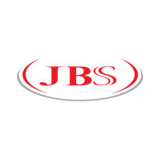 logo 01.jpg